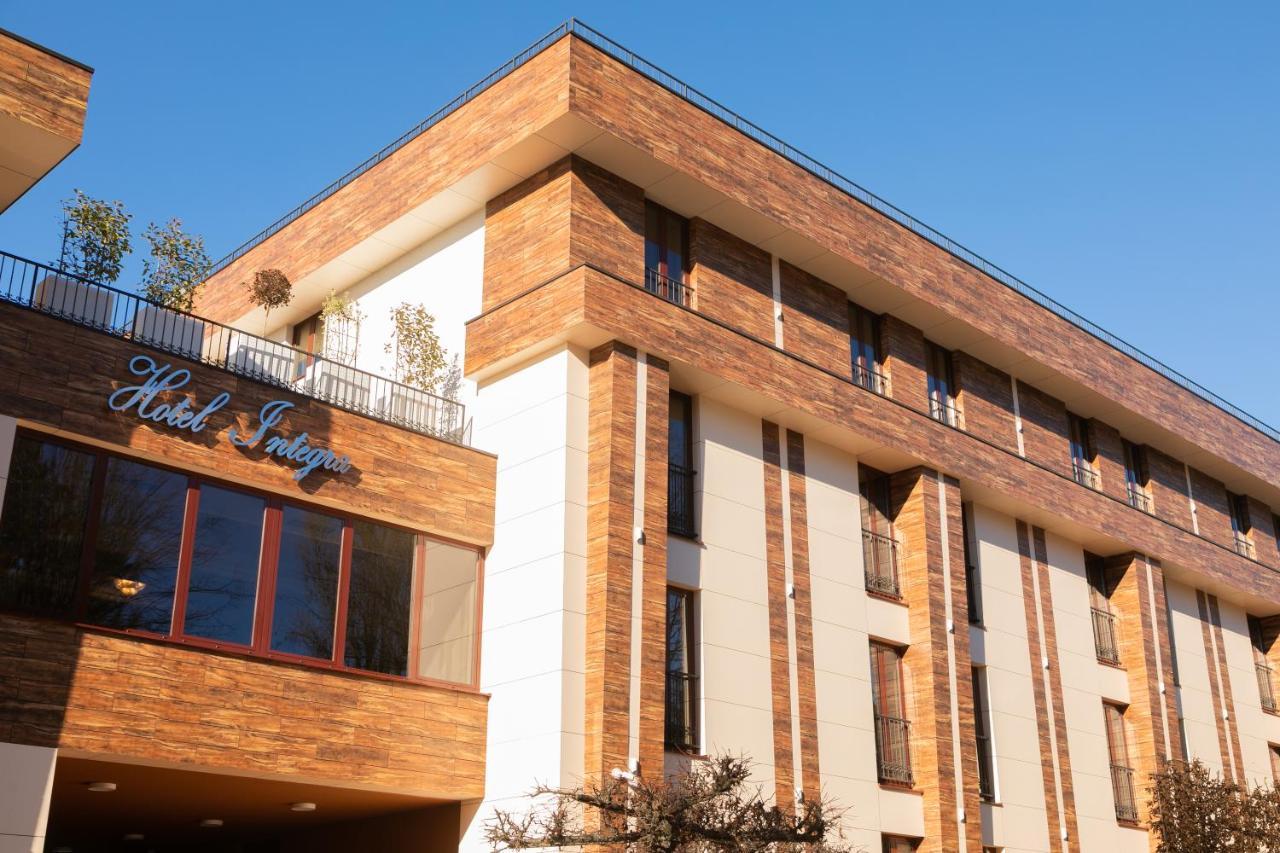 Integra 4* Banja Luka