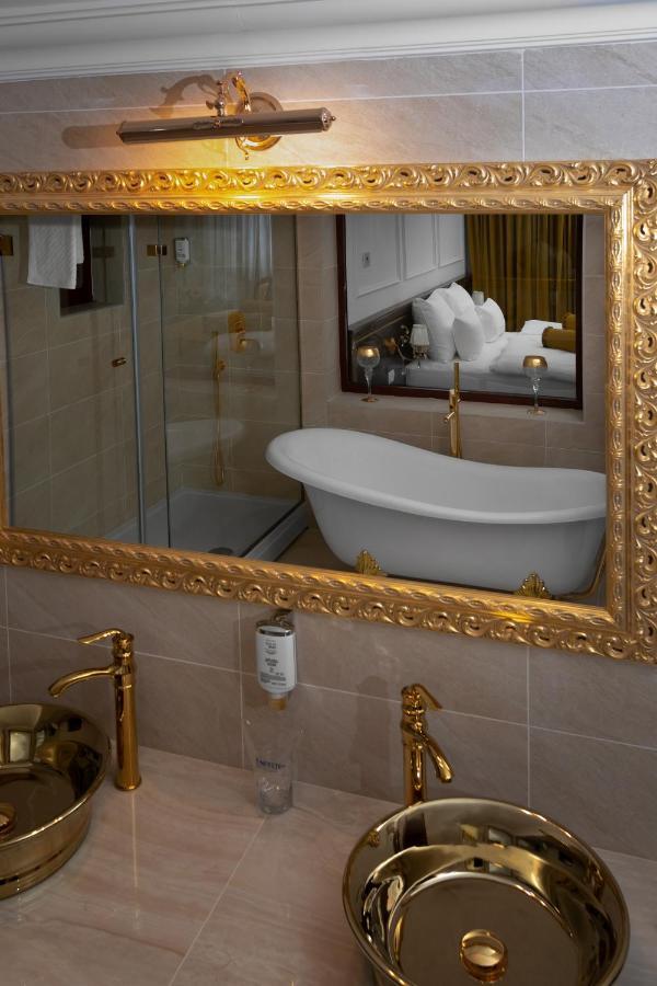 Integra Hotel Banja Luka