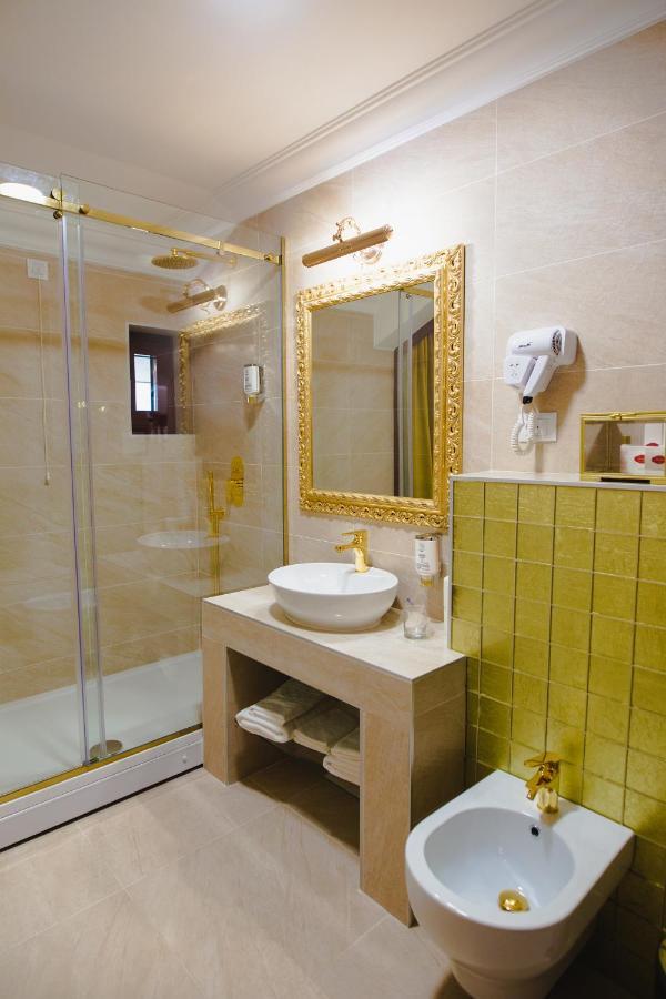 Hotell Integra Banja Luka