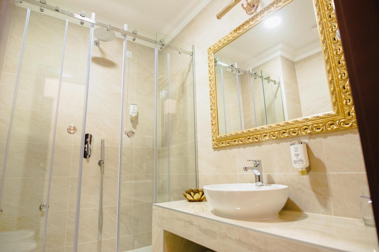 Integra 4* Banja Luka