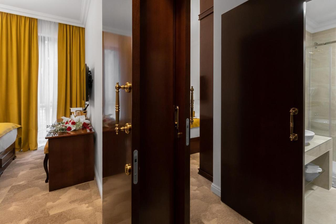 Integra 4* Banja Luka