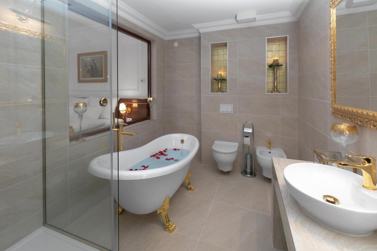 Hotel Integra 4*
