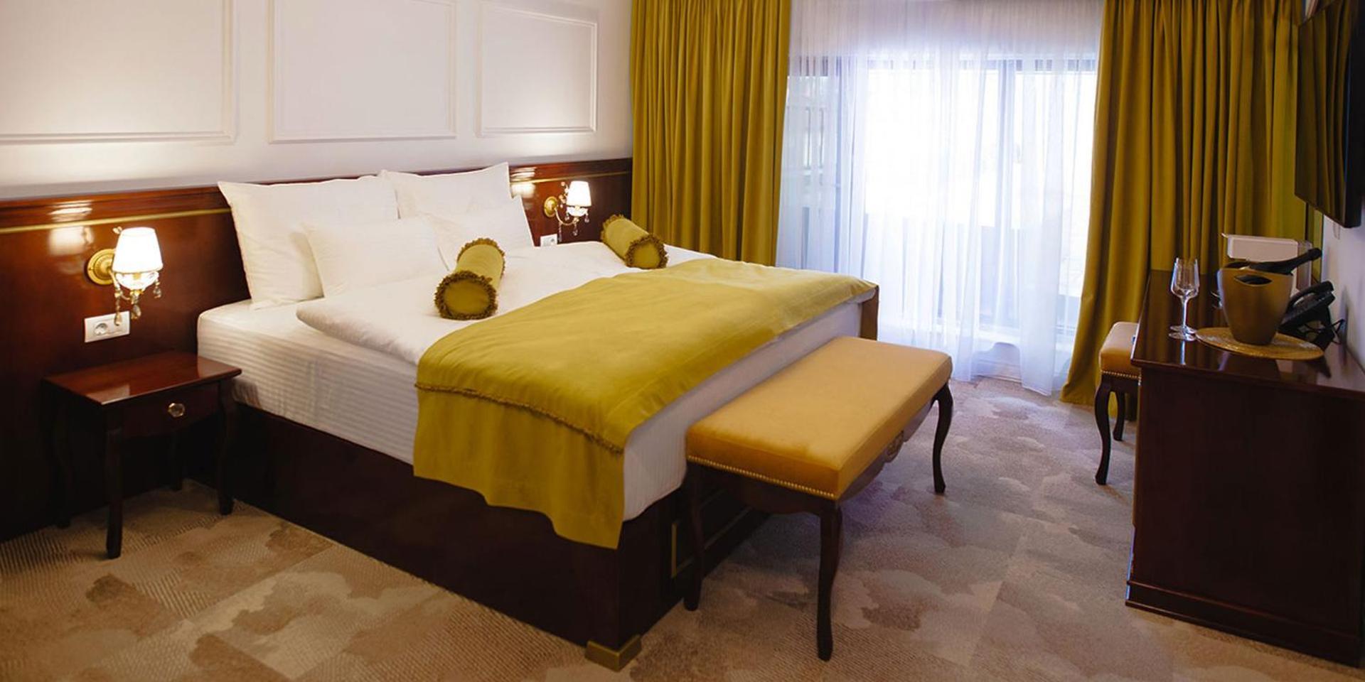 Hotel Integra Banja Luka