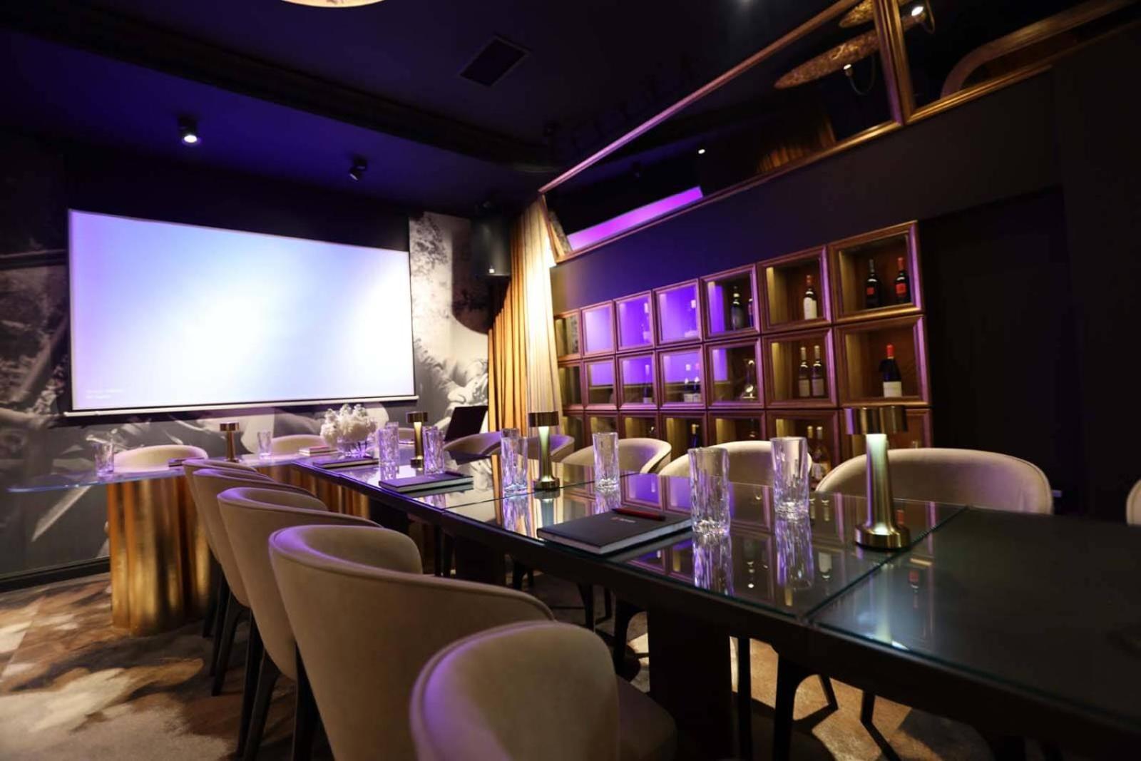 Integra Hotel Banja Luka
