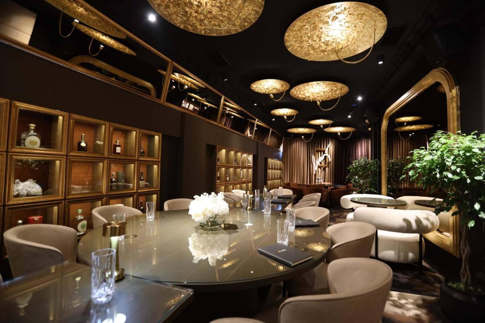 Integra 4* Banja Luka